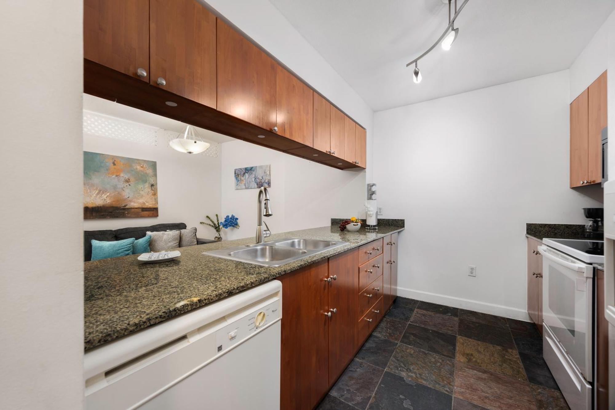 Two Bedroom Oceanview Apartment In Brickell Miami Luaran gambar